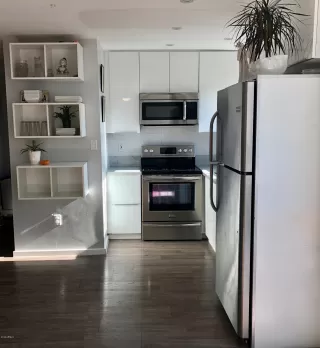 Photo #6: 6078313 Listing