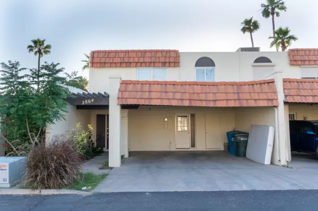 MLS: 6078314 Condo For Sale