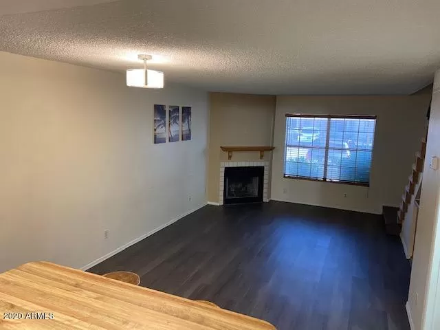 MLS: 6078409 Condo For Sale