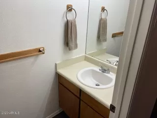 Photo #2: 6078409 Listing