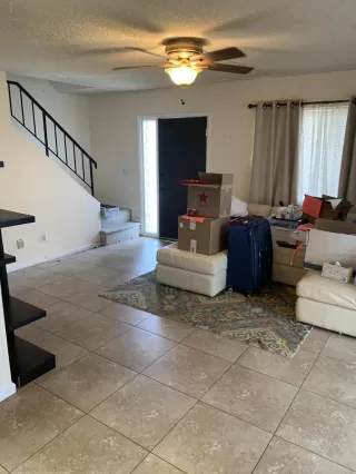 Photo #1: 6078421 Listing