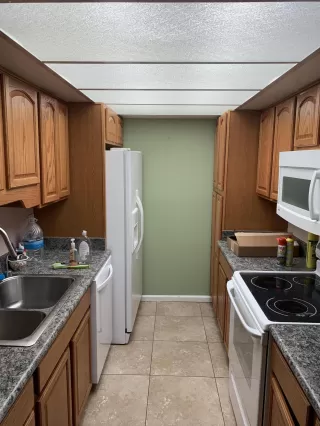 Photo #2: 6078421 Listing