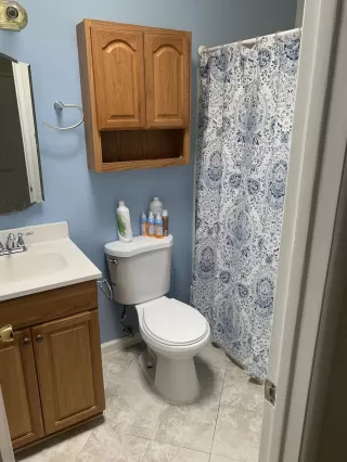 Photo #6: 6078421 Listing