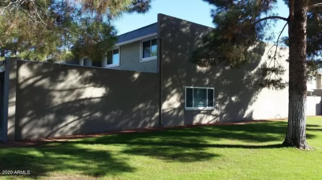 MLS: 6078457 Condo For Sale