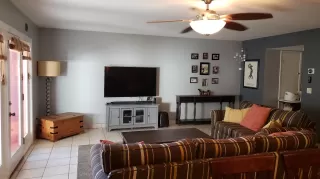 Photo #1: 6078457 Listing