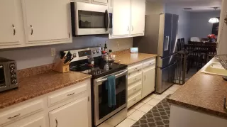 Photo #2: 6078457 Listing