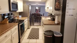 Photo #3: 6078457 Listing