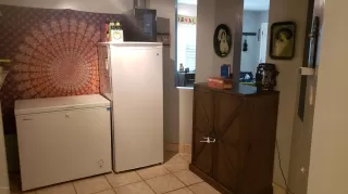 Photo #4: 6078457 Listing