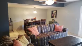 Photo #5: 6078457 Listing