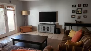 Photo #6: 6078457 Listing