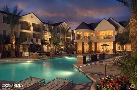 MLS: 6078513 Condo For Sale