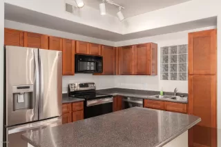 Photo #1: 6078513 Listing