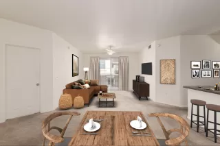 Photo #2: 6078513 Listing