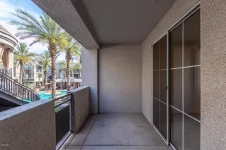 Photo #3: 6078513 Listing