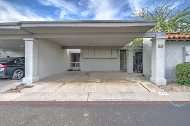 MLS: 6078519 Condo For Sale