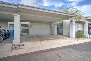 Photo #1: 6078519 Listing