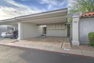 Photo #2: 6078519 Listing