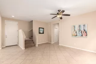 Photo #3: 6078540 Listing