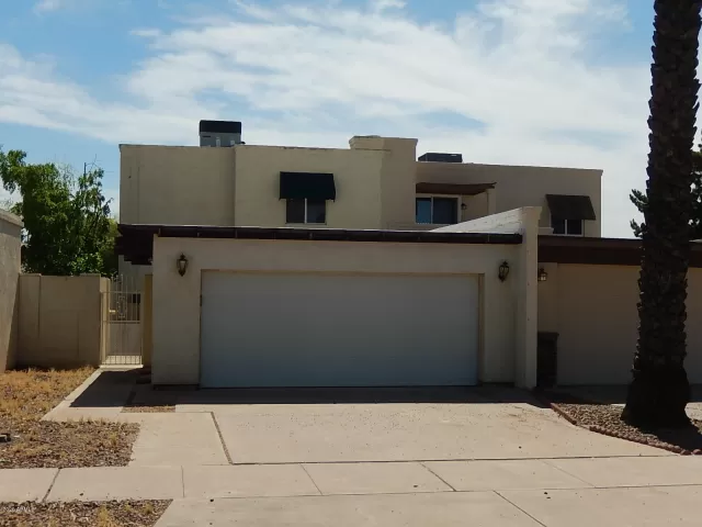 MLS: 6078542 Condo For Sale