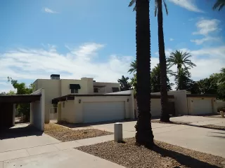 Photo #1: 6078542 Listing 