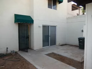 Photo #2: 6078542 Listing 