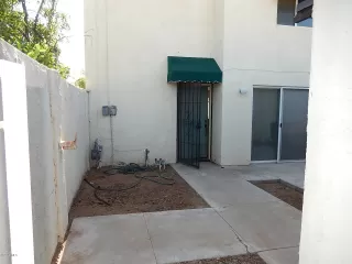 Photo #3: 6078542 Listing 