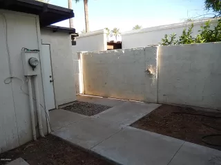 Photo #4: 6078542 Listing 