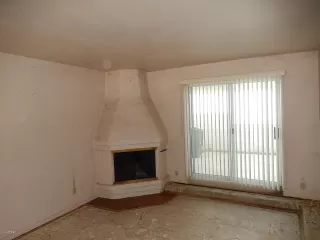 Photo #5: 6078542 Listing 