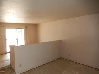 Photo #6: 6078542 Listing 