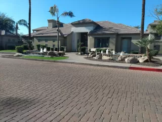 Photo #1: 6078589 Listing 