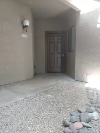 Photo #2: 6078589 Listing 