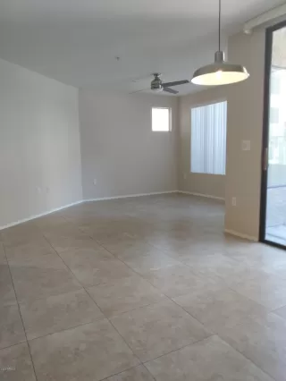 Photo #3: 6078589 Listing 