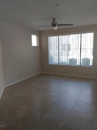 Photo #4: 6078589 Listing 