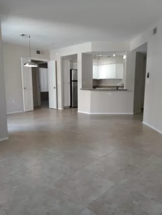 Photo #5: 6078589 Listing 