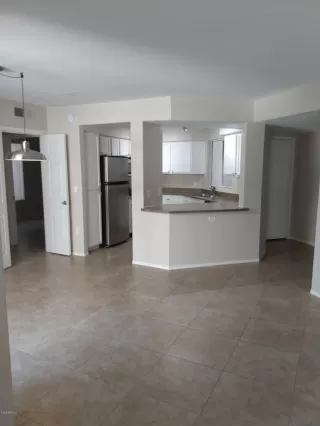 Photo #6: 6078589 Listing 