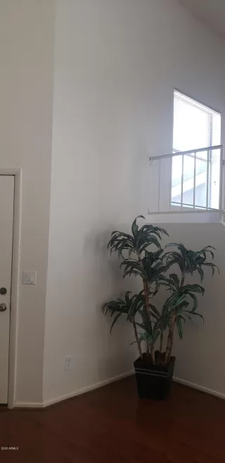 Photo #1: 6078615 Listing 