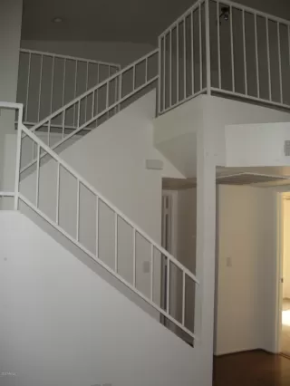 Photo #2: 6078615 Listing 