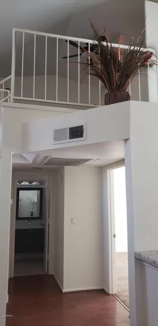 Photo #3: 6078615 Listing 