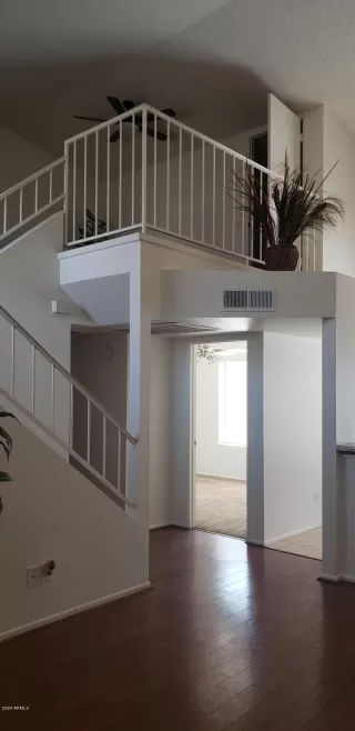 Photo #4: 6078615 Listing 