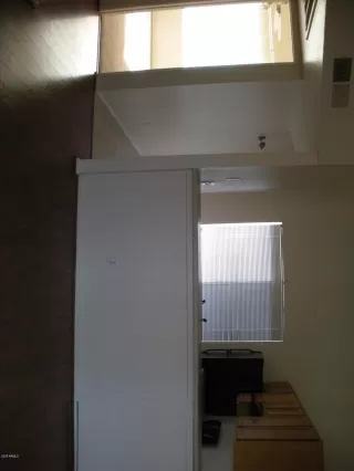 Photo #6: 6078615 Listing 