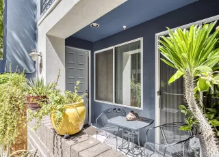 Photo #1: 6078632 Listing