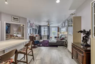 Photo #2: 6078632 Listing