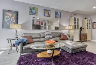 Photo #3: 6078632 Listing