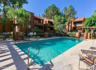 Photo #2: 6078649 Listing