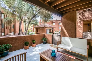 Photo #4: 6078649 Listing