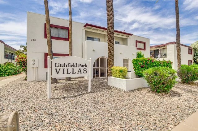 MLS: 6078687 Condo For Sale