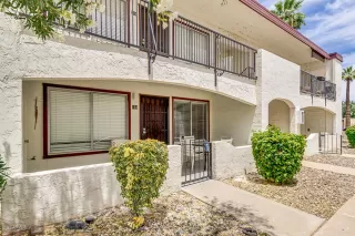 Photo #2: 6078687 Listing