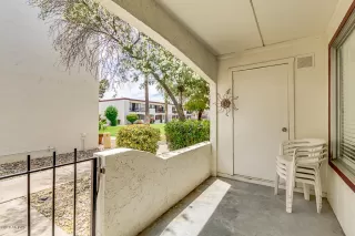 Photo #4: 6078687 Listing