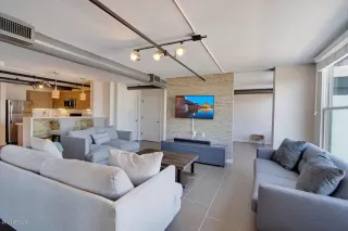 Photo #1: 6078734 Listing