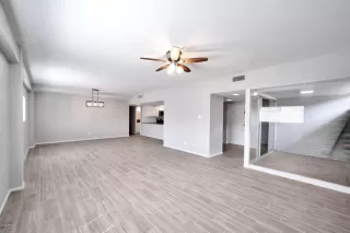 Photo #1: 6078786 Listing